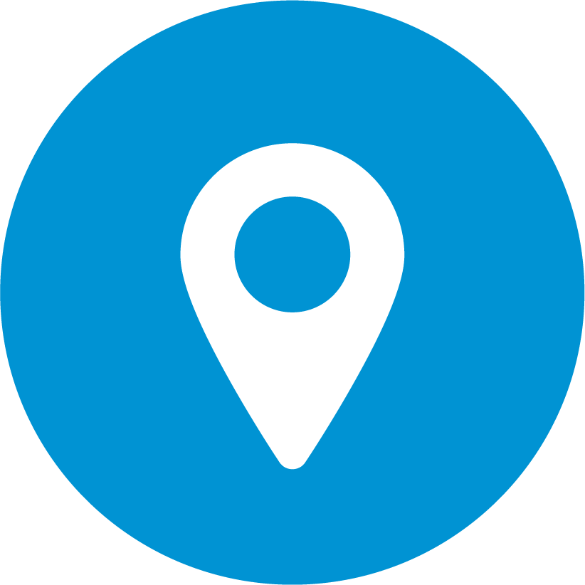 地址